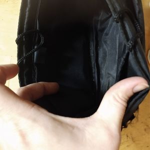 Miche purse organizer